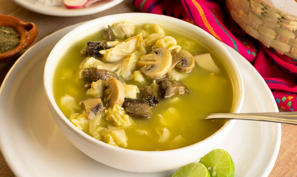 哈桑宣誓就职坦桑尼亚总统