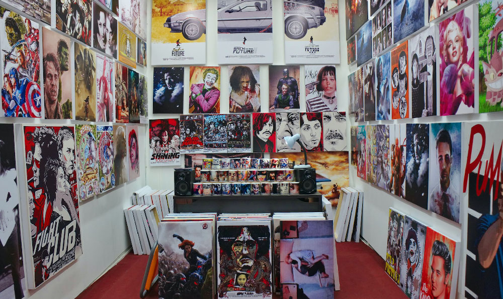 台当局为采购美战机已举债200亿