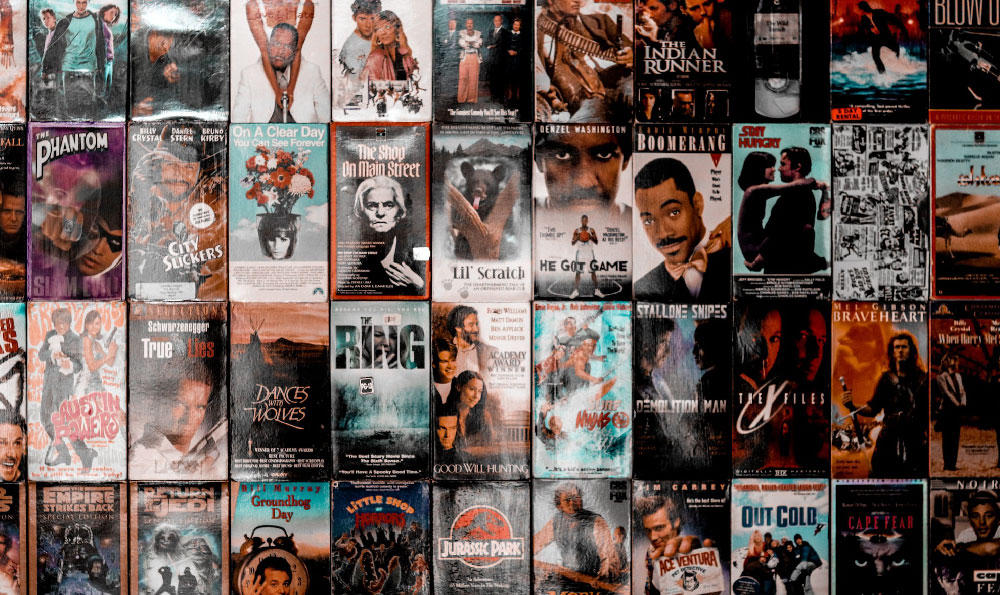 王毅同美國國務卿魯比奧通電話