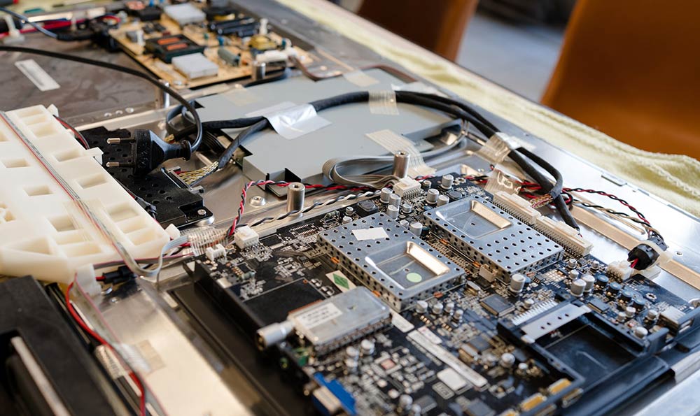 外交部回应高市早苗最新涉华言论