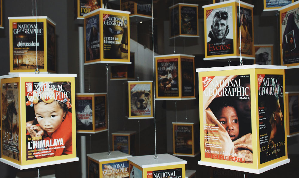 互联网广告管理办法