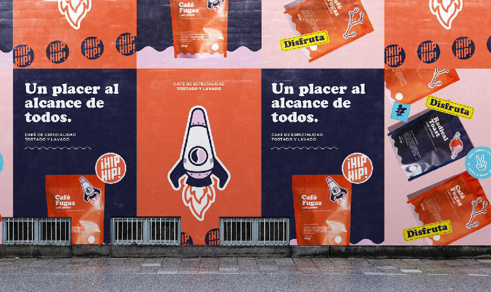 广告的优点和缺点