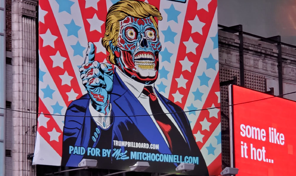 玉兰油沐浴露广告