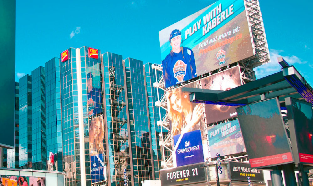 网络广告的优势