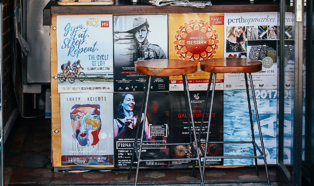 八十年代经典广告