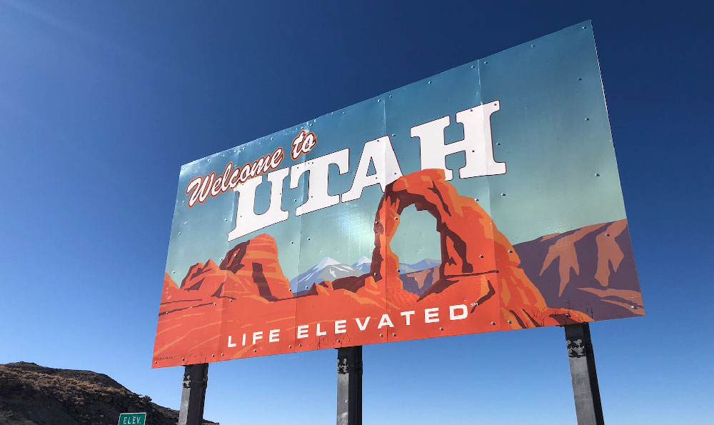 旺旺大礼包广告：美味与惊喜的完美结合