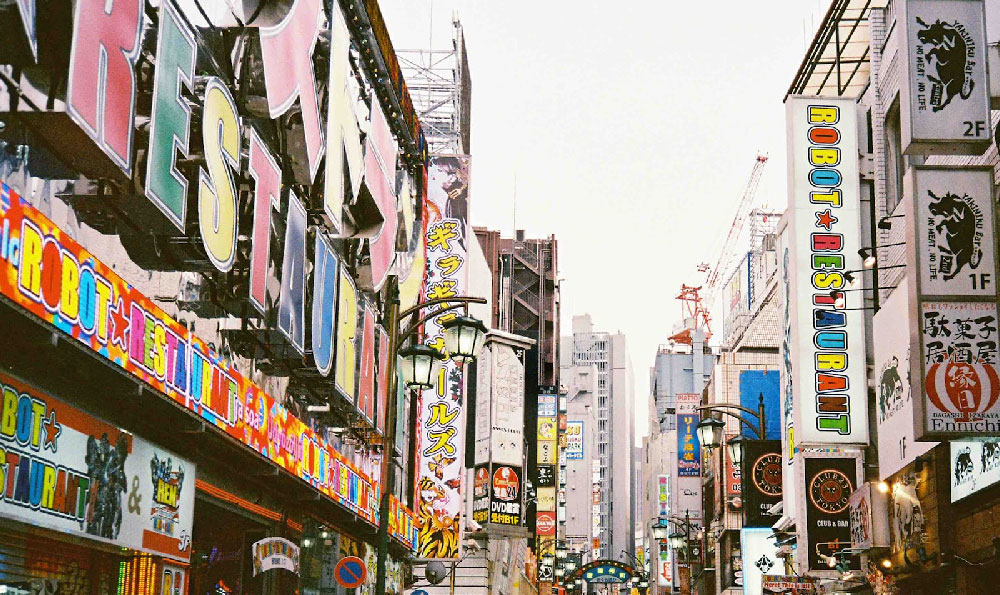 未来广告的发展趋势