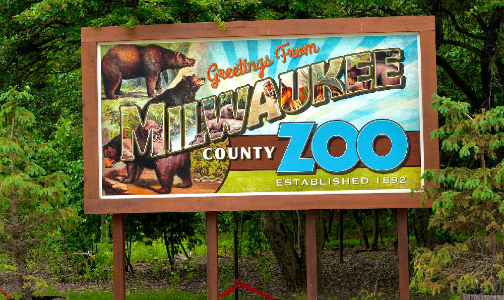 治疗痔疮的宣传广告