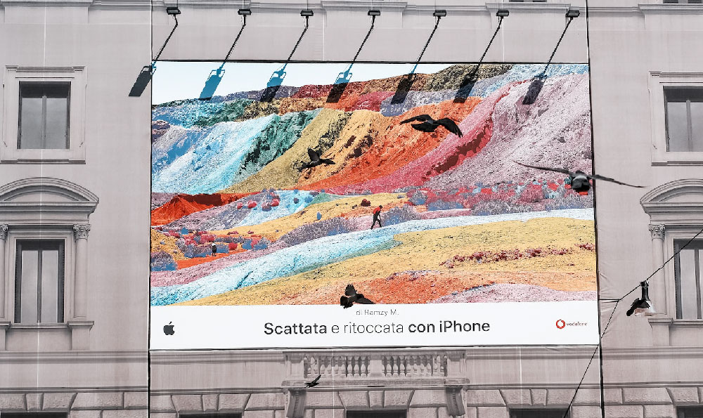 广告专业就业方向及就业前景