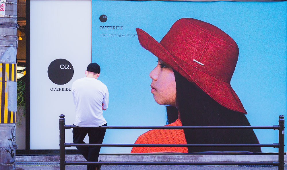 律师事务所广告语的行业文章