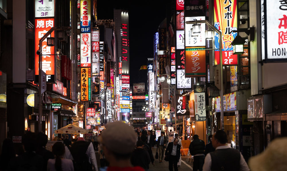 互联网广告业务模式