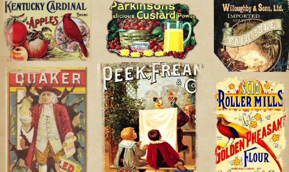 没有广告的电视