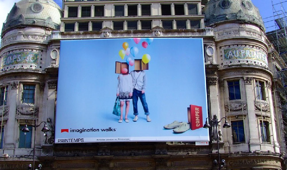 律师事务所广告，律师事务所广告宣传