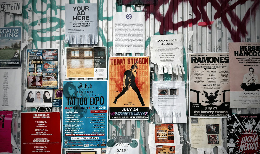 康师傅牛肉面广告