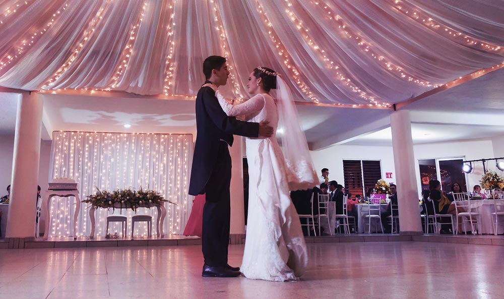 婚禮攝影基础知识入门单反，2021婚禮摄像单反相机推荐