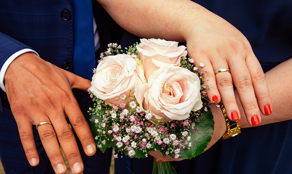 中国婚禮攝影圈（中国婚禮攝影圈有哪些）