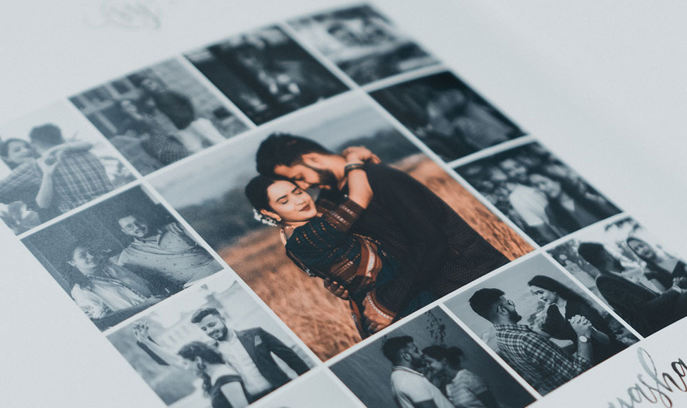 婚禮攝影多机位选择（婚禮攝影多机位选择怎么选）