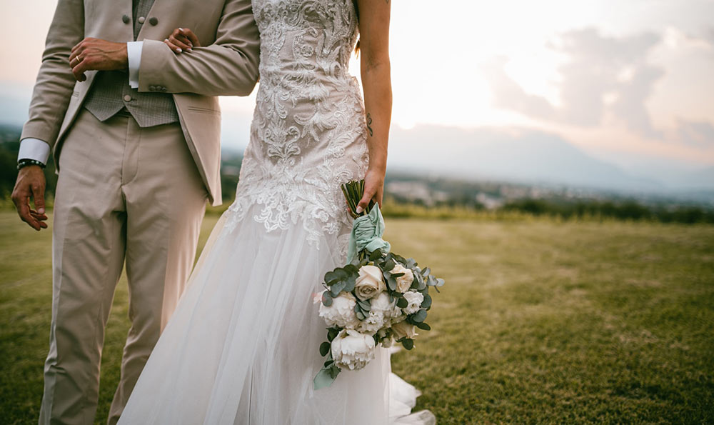 手电创意摄影婚禮，年会手电筒秀