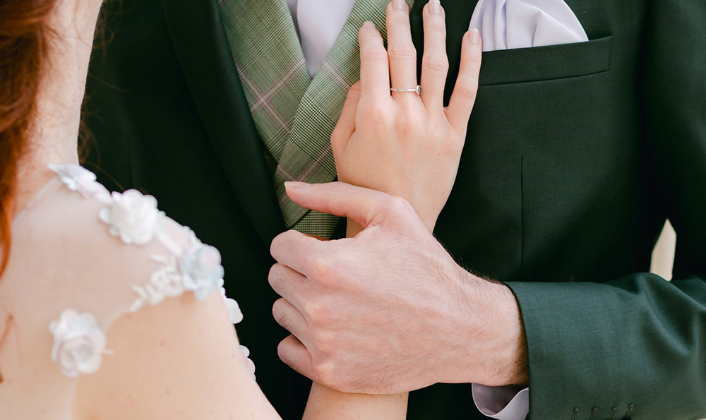 唯美思婚禮攝影，唯美思婚禮攝影和摄像