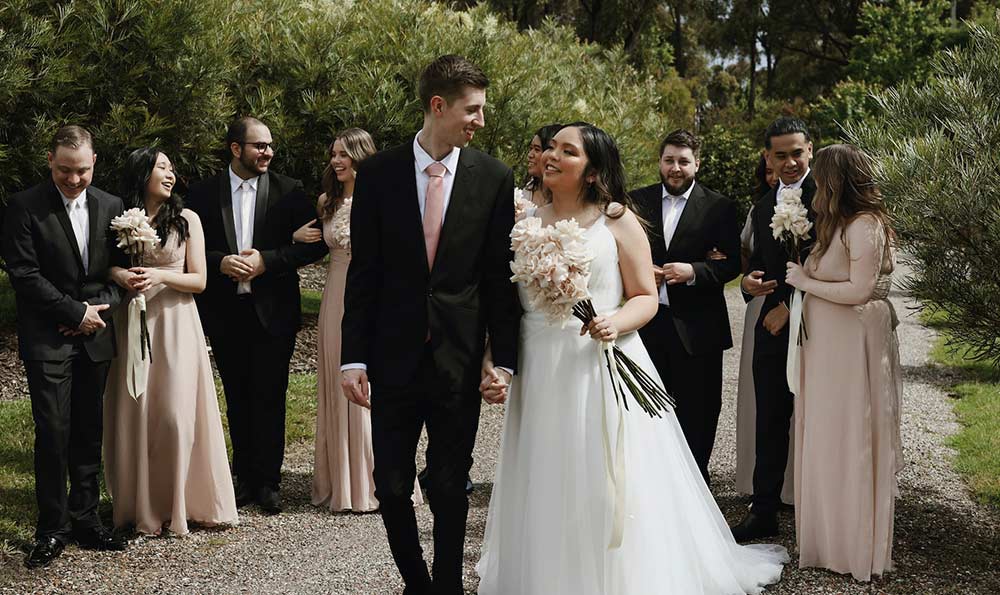 港湾婚禮攝影师排名榜前十 环球婚禮攝影师排名榜前十