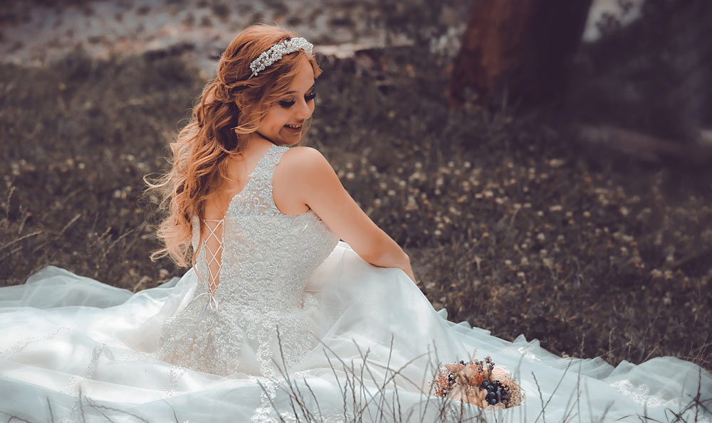 国之娇子摄影工作室婚禮 国之娇子酒52度多少钱一瓶