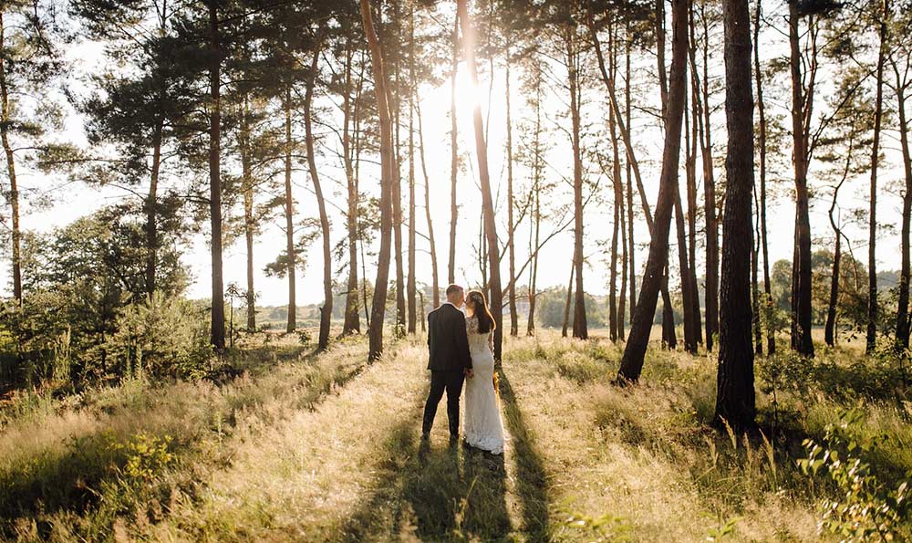 魔卡少女樱婚禮攝影和摄像 魔卡少女樱周年纪念婚纱