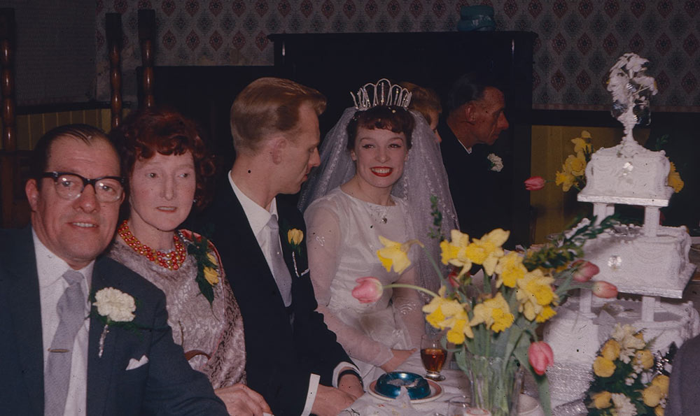 婚禮攝影摄像收费流程（婚禮攝影摄像收费流程及标准）