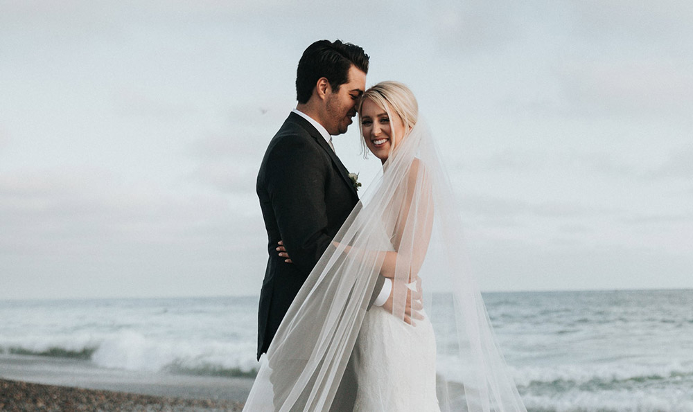 大学生第一次婚禮攝影 大学生第一次婚禮攝影作品