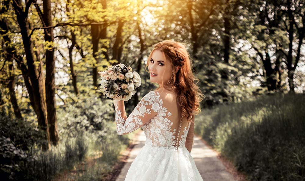 摄影师参加婚禮当工作人员 摄影师参加婚禮当工作人员好吗