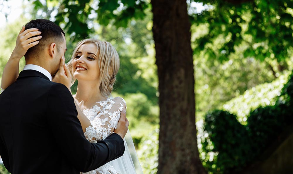 绝对性价比高的婚禮攝影师 绝对性价比高的婚禮攝影师推荐