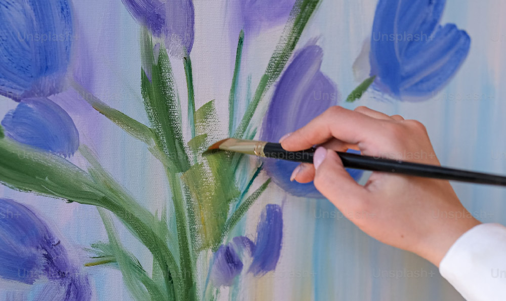 巴西9歲男孩捅死母親