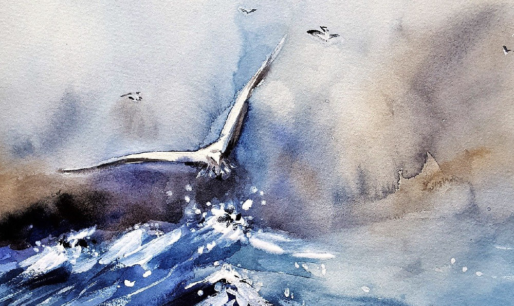 10月25日设立为台湾光复纪念日