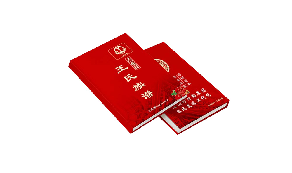 在宗亲联谊会上的致辞