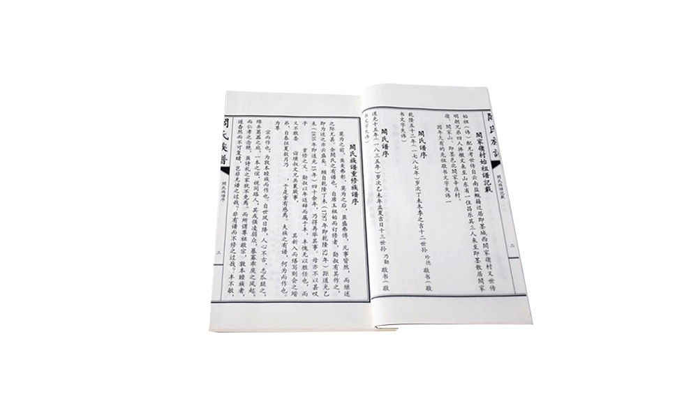 明朝皇族家谱:璀璨世家的辉煌传承