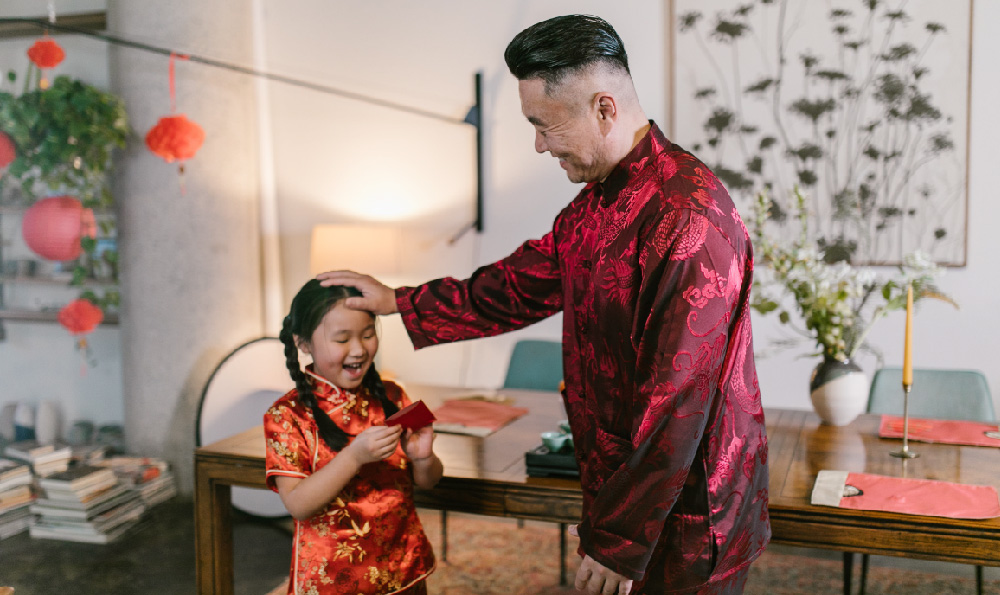 族谱中分成的含义（族谱中分成的含义是什么）