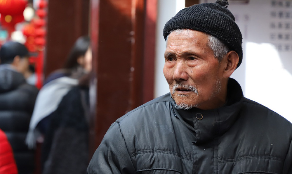 向家族宗亲拜年(向家族宗亲拜年祝福语)
