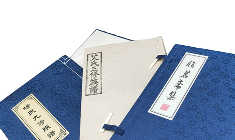宗亲相聚的方法(宗亲相聚的方法有哪些)