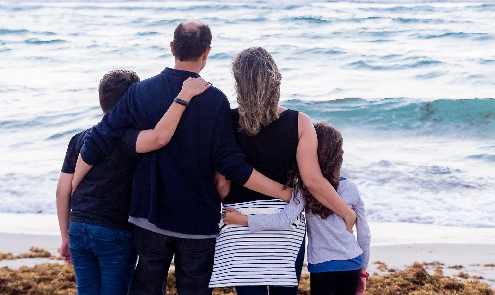 族谱中姓氏由来 族谱中姓氏由来怎么写