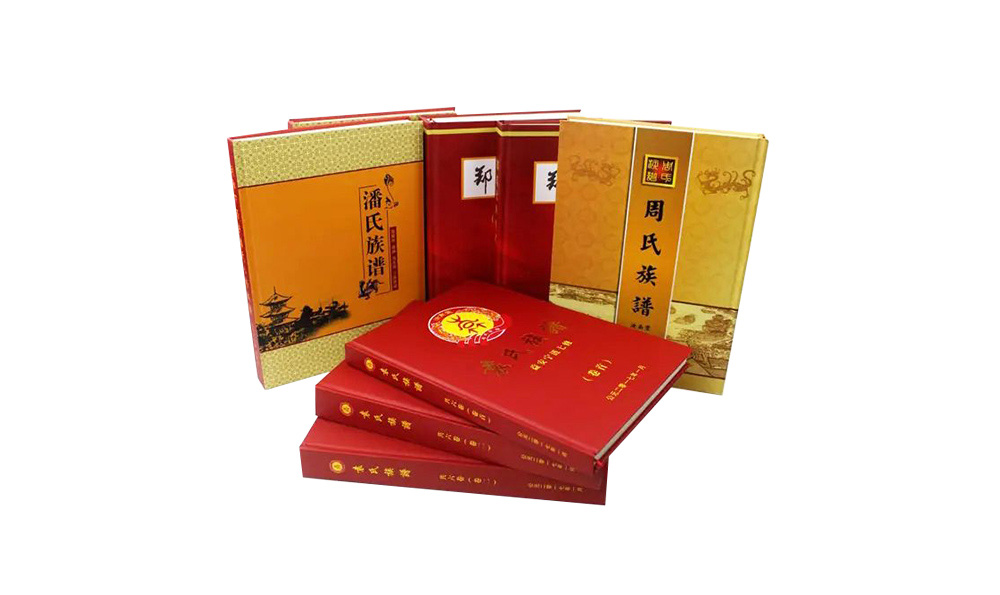 汉室宗亲皇室后裔是谁?