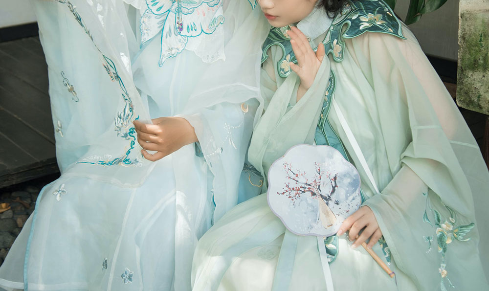 佛山回應春秋假：鼓勵家長休假陪孩子