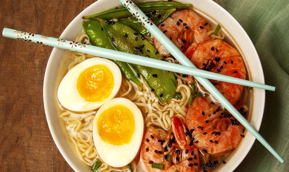 粤港澳三地同步升国旗