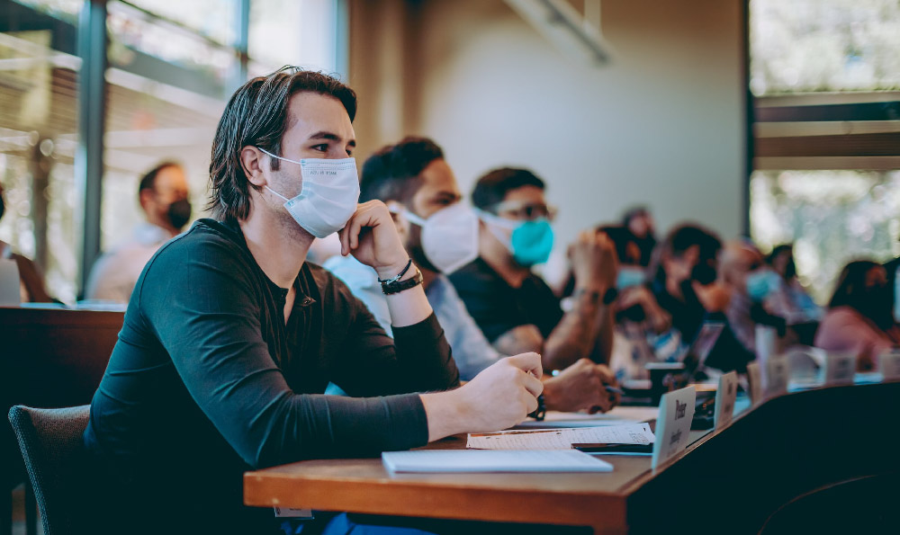 国家烟草专卖局副局长韩占武被免职