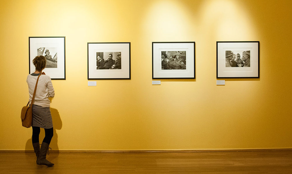 更好的中国造福亚太和世界