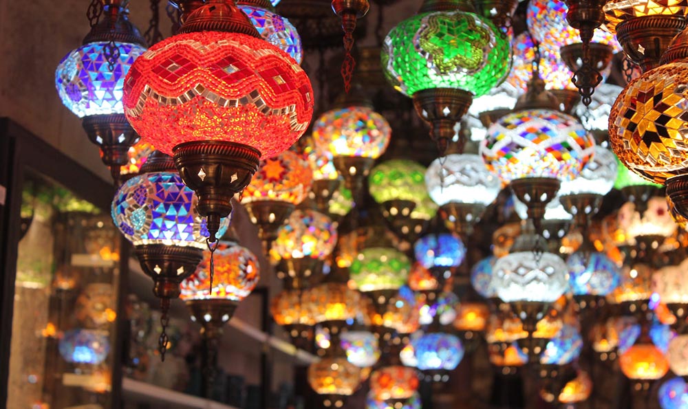 《习近平法治文选》第一卷出版发行