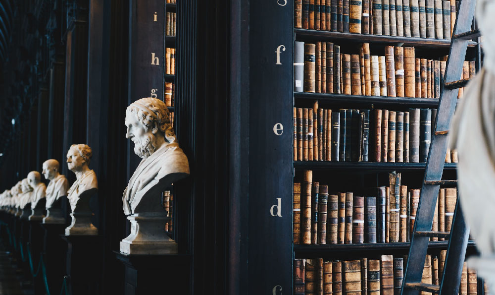 郑英昊男子50蛙夺金