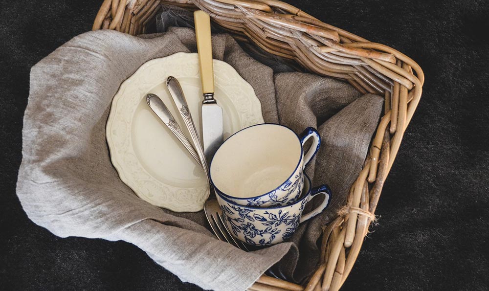 充电后占位94分钟被收438元法院判了