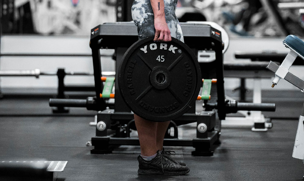 商家广告泄露国家秘密