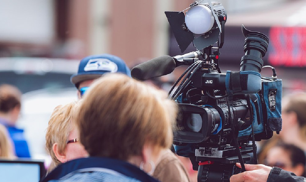 四川一地人社局办公电脑中毒