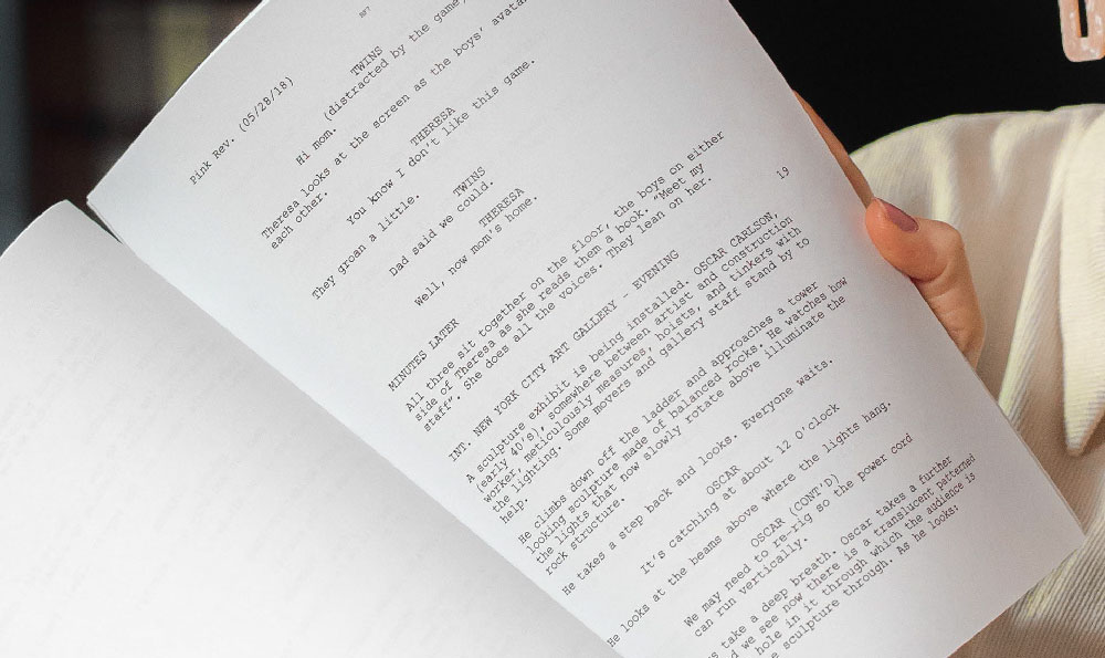 故宫守护者用熨斗烫出一座乾隆花园