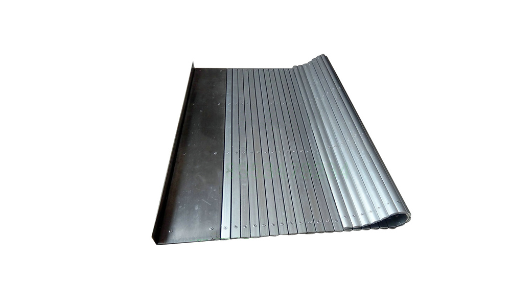 日媒關注：中方憤怒正在升級